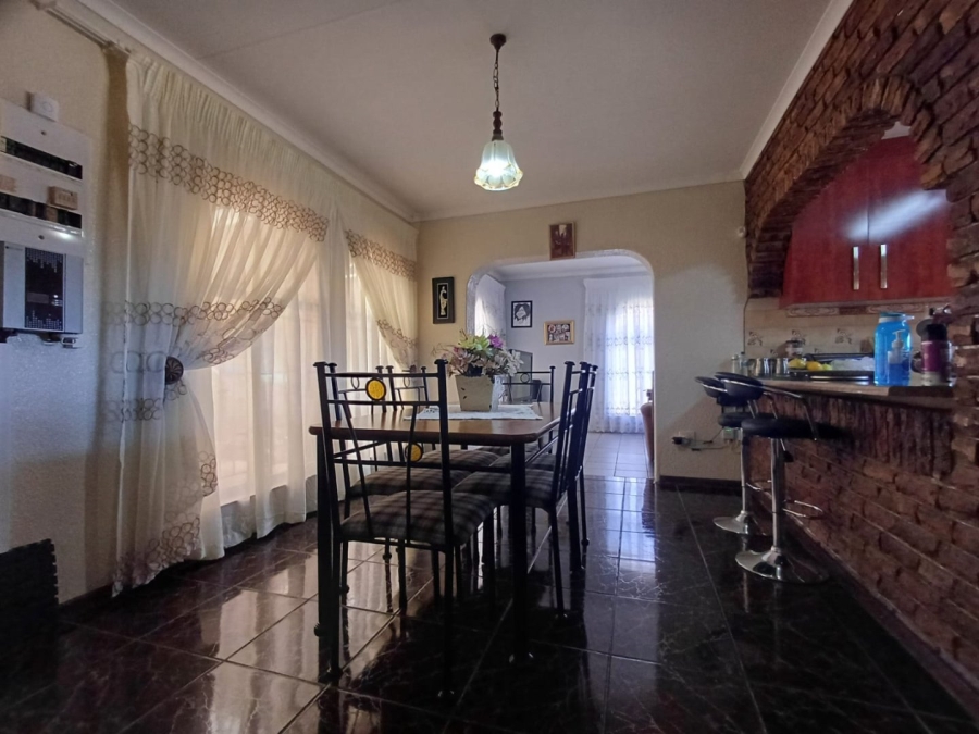 3 Bedroom Property for Sale in Meiringspark Ext 4 North West